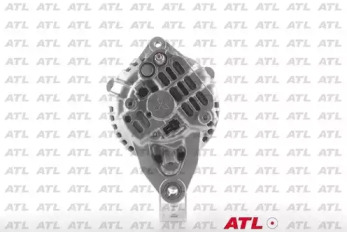 atl autotechnik l35140
